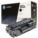 CF280A