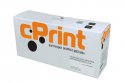 HP CE322A
