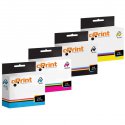 Epson T08154A